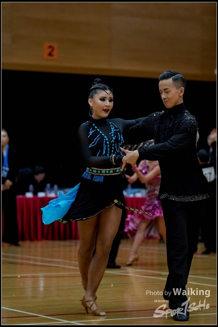 2019-04-14 Dance 1255
