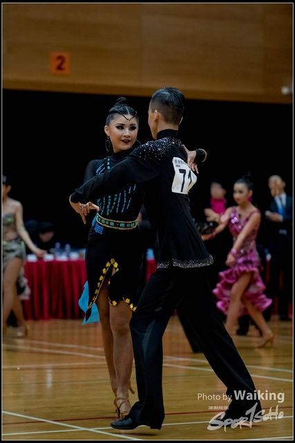 2019-04-14 Dance 1256