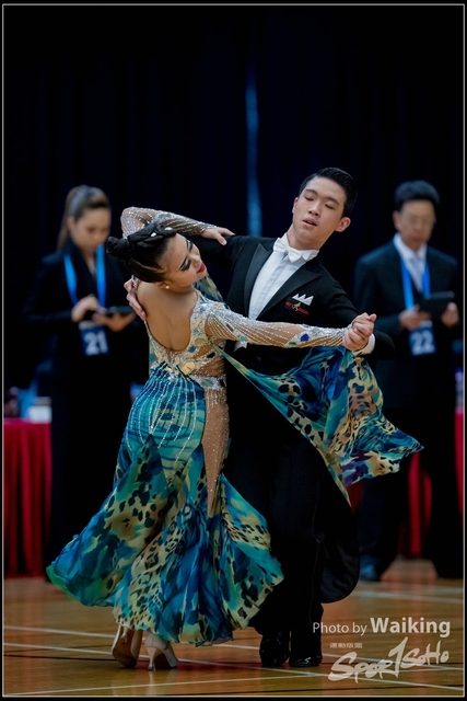 2019-04-14 Dance 0579