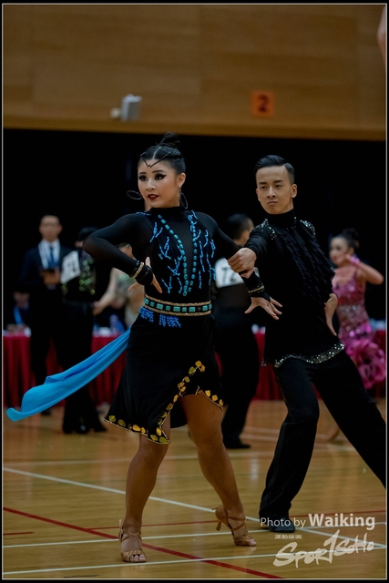 2019-04-14 Dance 1257