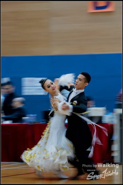 2019-04-14 Dance 0580