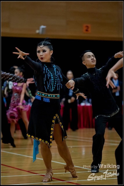 2019-04-14 Dance 1258