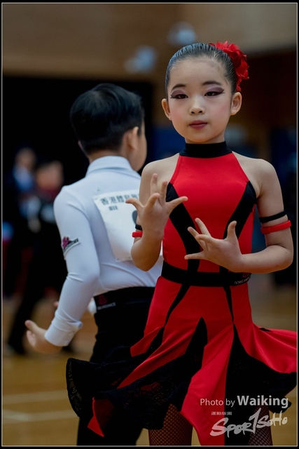 2019-04-14 Dance 0581
