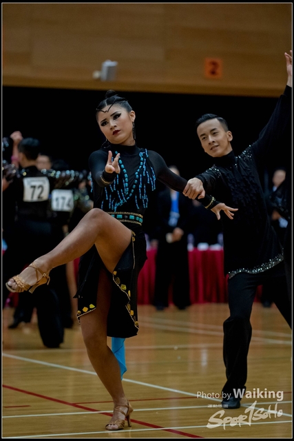 2019-04-14 Dance 1259