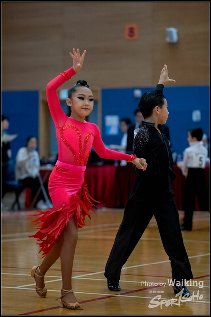 2019-04-14 Dance 0582