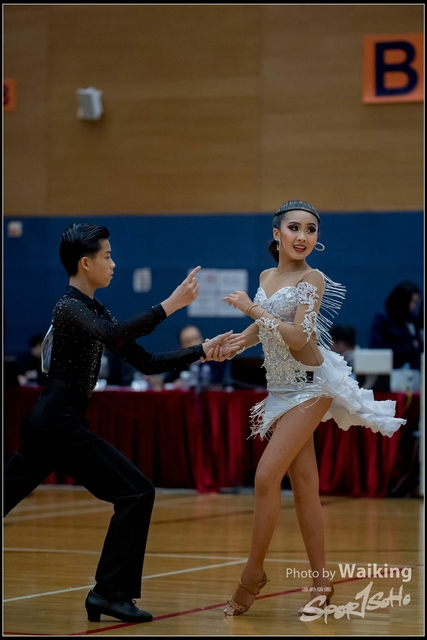2019-04-14 Dance 1260
