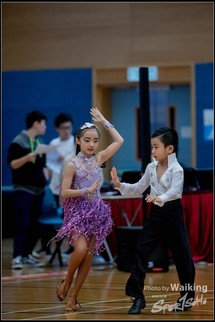 2019-04-14 Dance 0583
