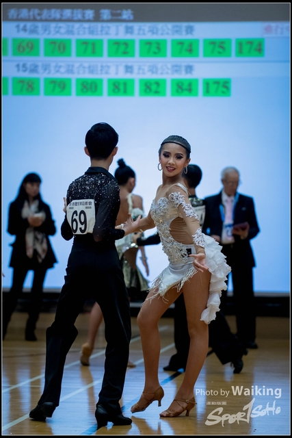 2019-04-14 Dance 1261