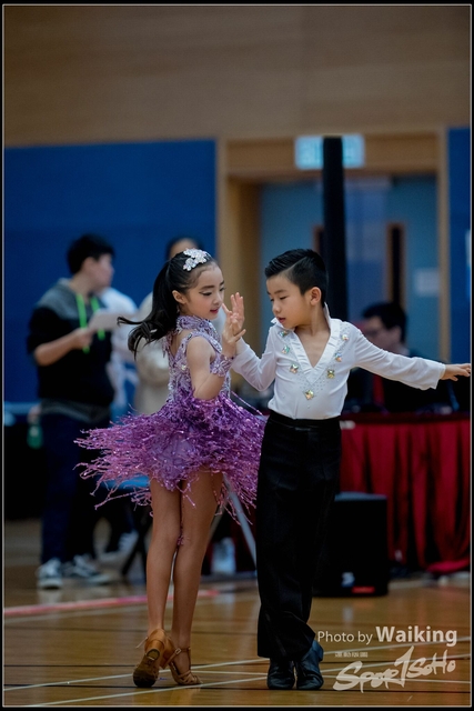 2019-04-14 Dance 0584