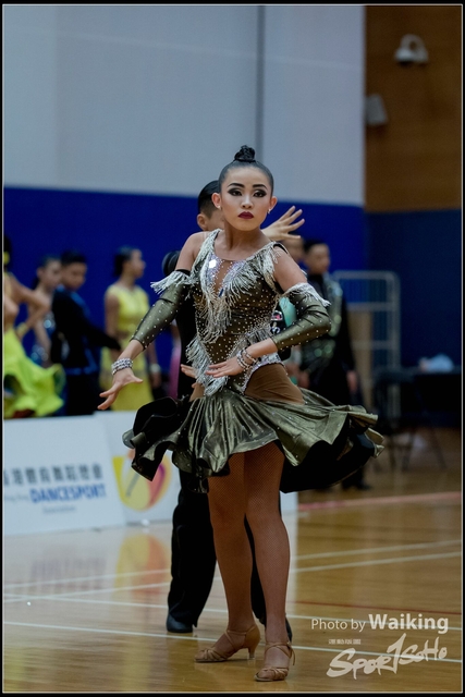 2019-04-14 Dance 1262