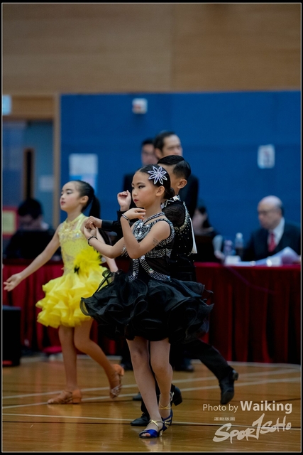 2019-04-14 Dance 0585