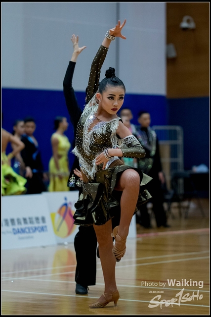 2019-04-14 Dance 1263