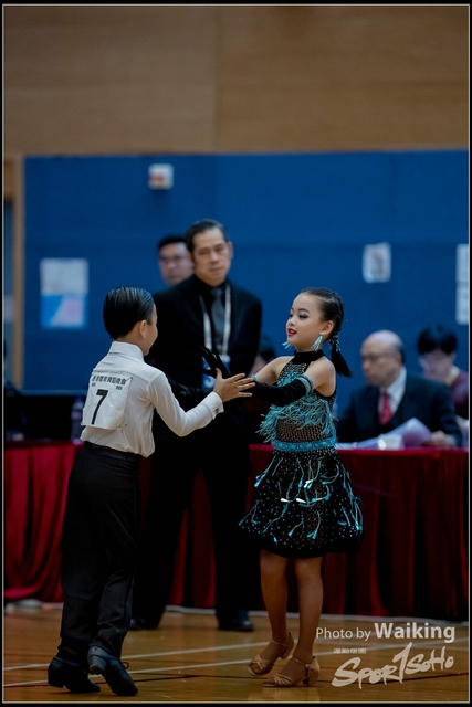 2019-04-14 Dance 0586
