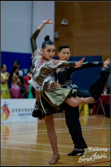 2019-04-14 Dance 1264