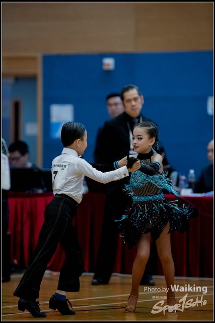 2019-04-14 Dance 0587