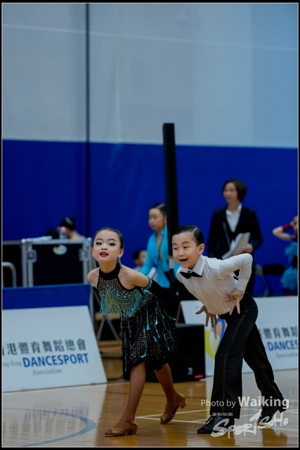 2019-04-14 Dance 0588