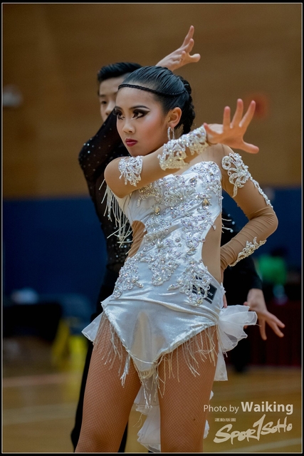 2019-04-14 Dance 1266