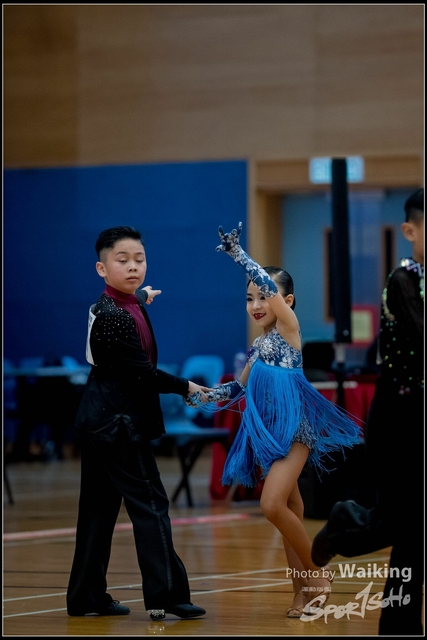 2019-04-14 Dance 0589