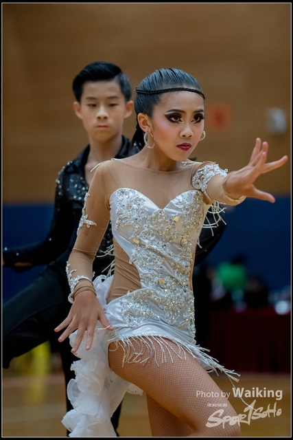 2019-04-14 Dance 1267