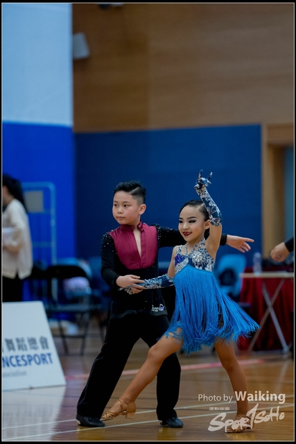 2019-04-14 Dance 0590