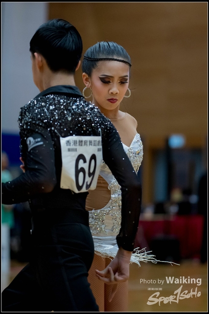 2019-04-14 Dance 1268