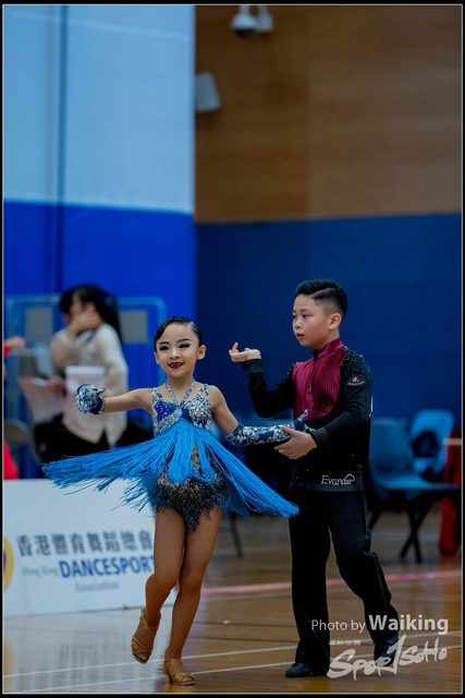 2019-04-14 Dance 0591