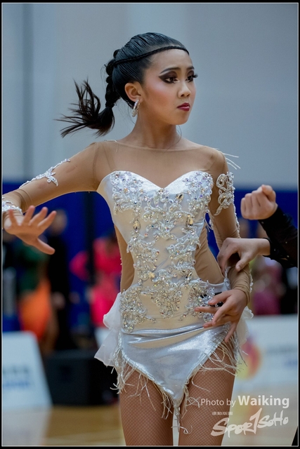 2019-04-14 Dance 1269