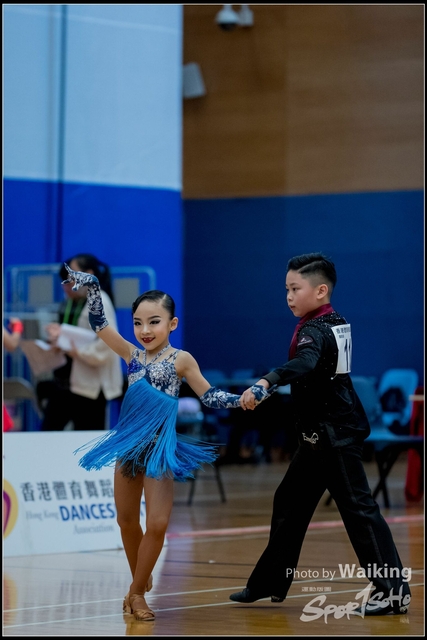 2019-04-14 Dance 0592