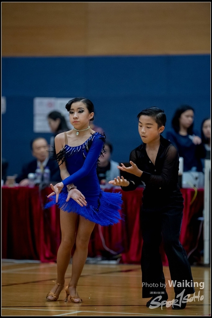 2019-04-14 Dance 1270