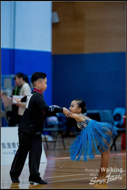 2019-04-14 Dance 0593