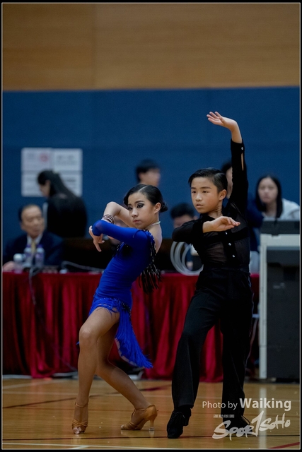 2019-04-14 Dance 1271