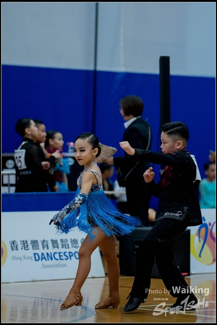 2019-04-14 Dance 0594