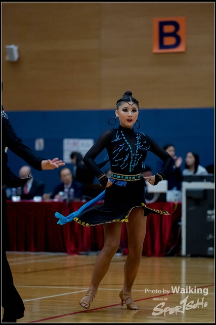 2019-04-14 Dance 1272