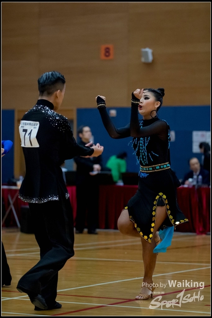 2019-04-14 Dance 1273