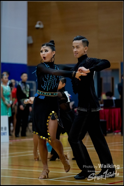 2019-04-14 Dance 1274
