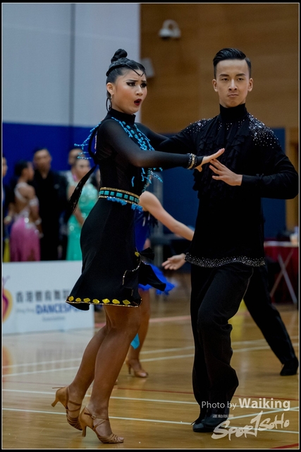 2019-04-14 Dance 1275