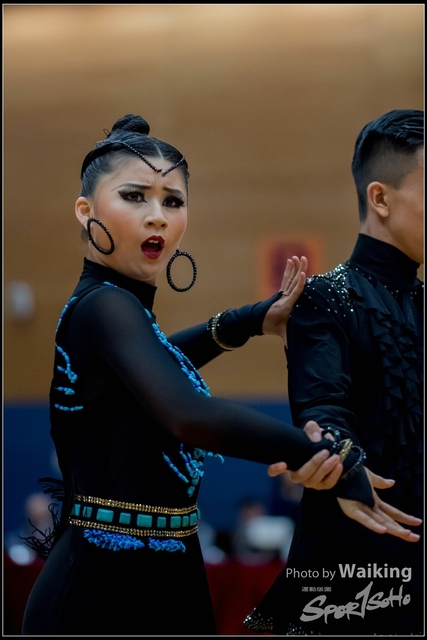 2019-04-14 Dance 1277