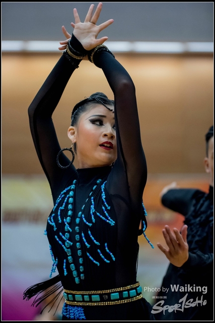 2019-04-14 Dance 1278