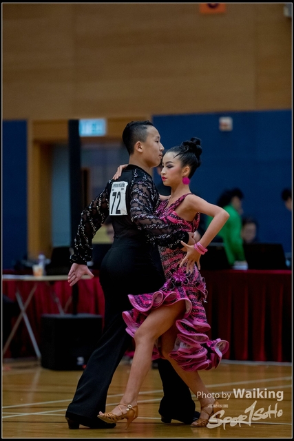 2019-04-14 Dance 1279