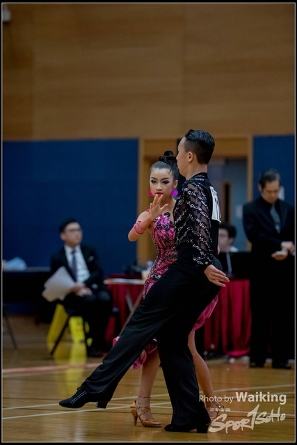 2019-04-14 Dance 1280