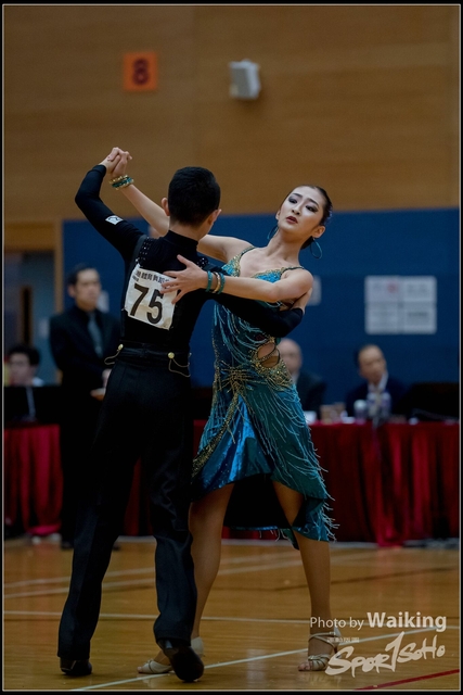 2019-04-14 Dance 1281