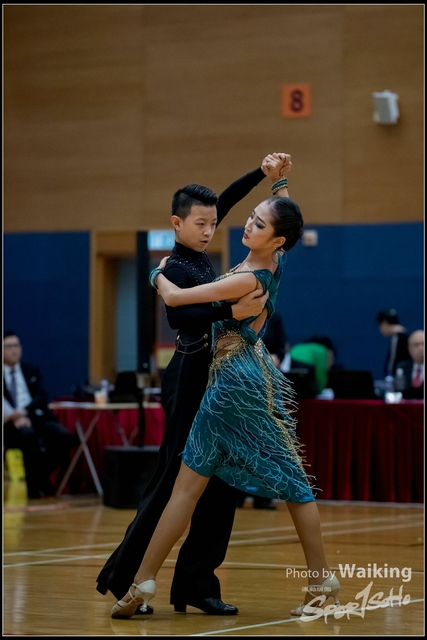 2019-04-14 Dance 1282