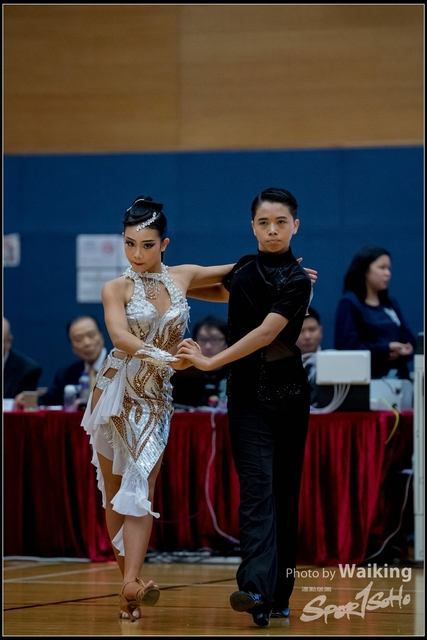 2019-04-14 Dance 1283