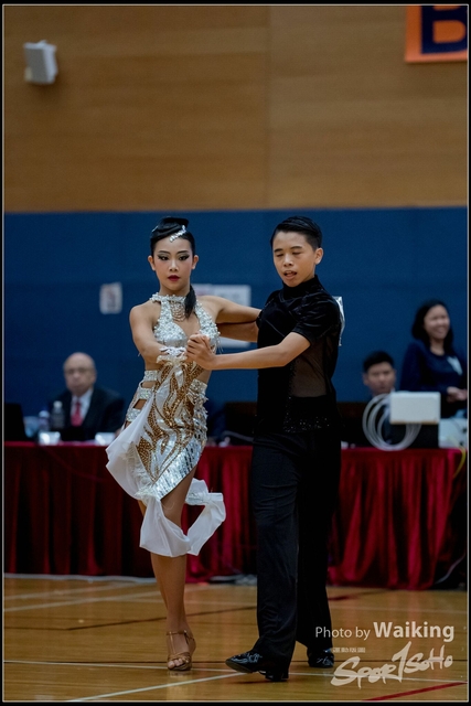 2019-04-14 Dance 1284