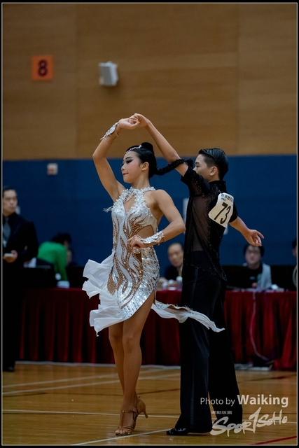 2019-04-14 Dance 1285