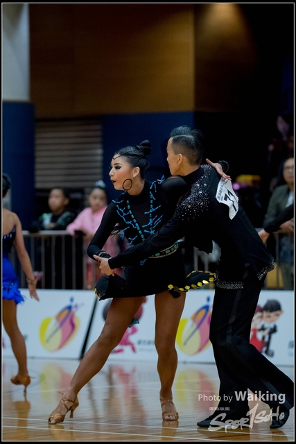 2019-04-14 Dance 1286