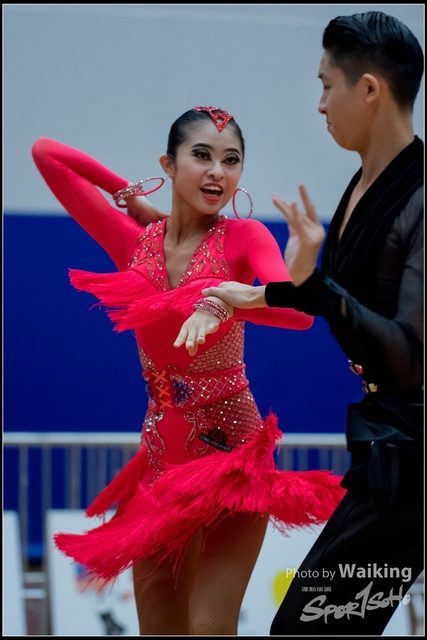 2019-04-14 Dance 1287