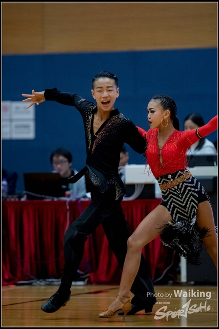 2019-04-14 Dance 1288