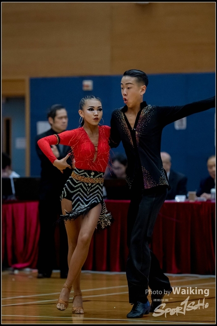 2019-04-14 Dance 1289
