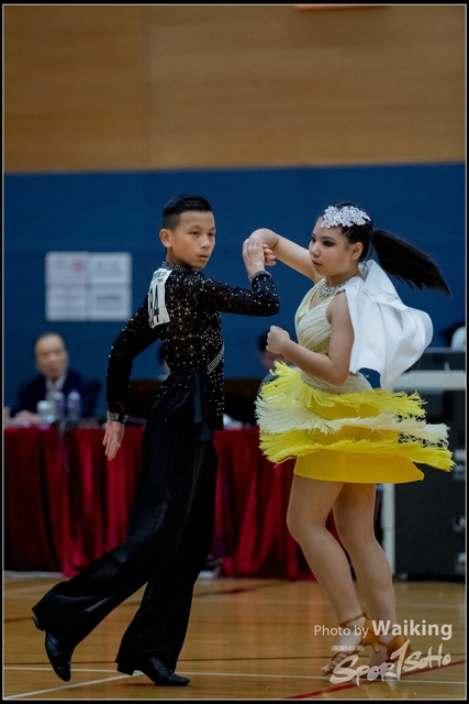 2019-04-14 Dance 1290